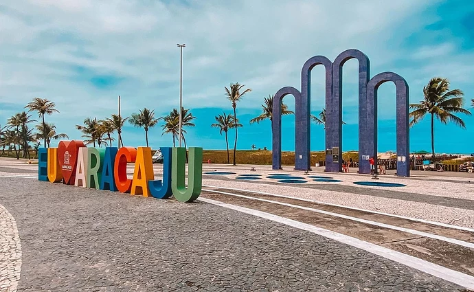 aracaju-0009