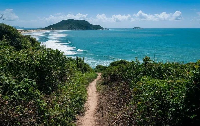 trilhas-em-Santa-Catarina