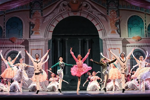 festival-de-danca-de-joinville