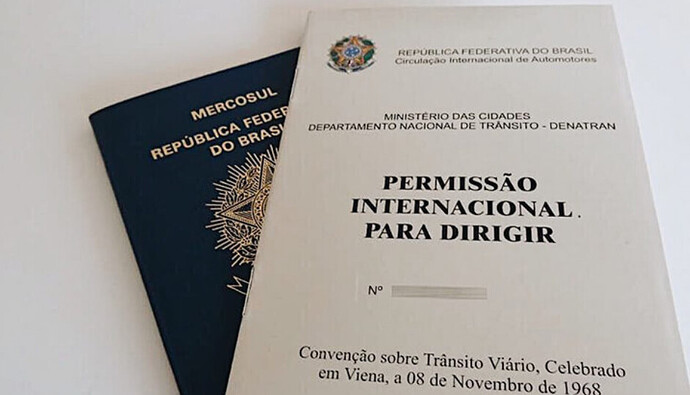 Como é alugar um carro para explorar a Toscana?