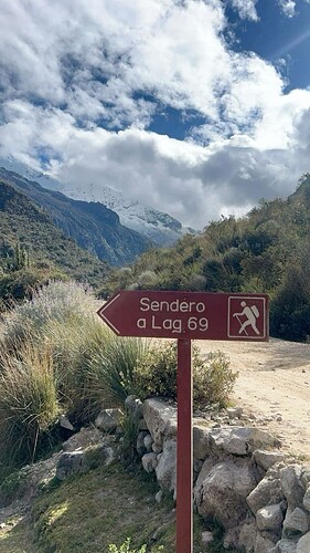 laguna 694