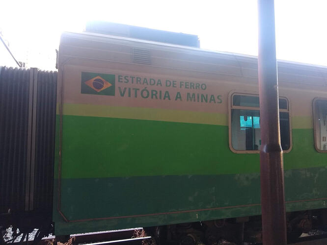 trem-vitoria-a-minas