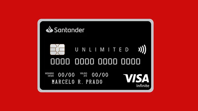 Santander-Unlimited-Black