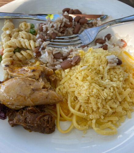 Onde comer em Gramado e Canela gastando pouco?