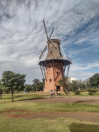 Imagem do WhatsApp de 2025-09-17 à(s) 18.39.54_a8d8e24b