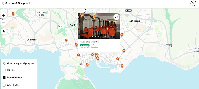 Quais são os restaurantes baratos em Angra do Heroísmo?