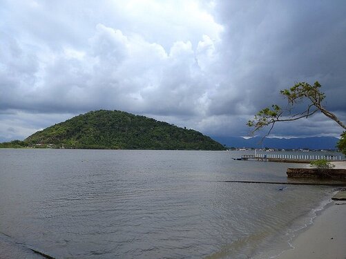 img-20200102-105218-1