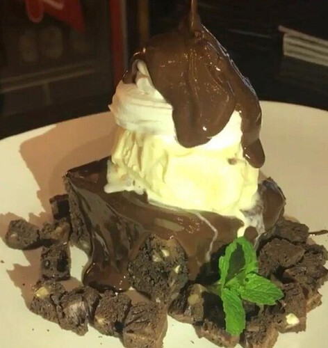 Onde almoçar em Bento Gonçalves com crianças?