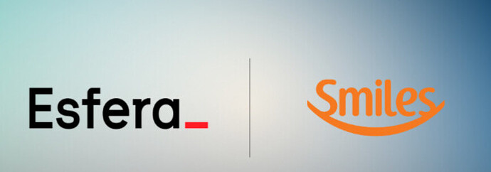 Ganhe até 90% de bônus ao transferir pontos para a Smiles e ainda leve desconto em passagens!