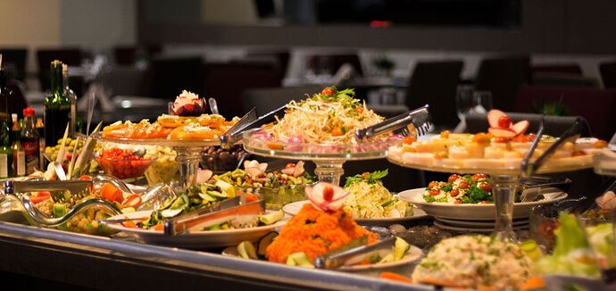 restaurantes camboriu