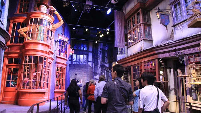 hvn0aesod1rhppmtpnph (1)