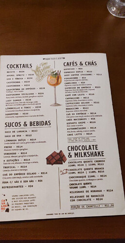 Quais são os melhores restaurantes em Canela para jantar?