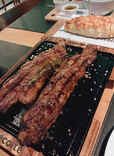 Onde comer em Gramado de madrugada?