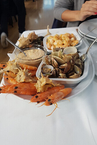 Onde encontrar restaurantes baratos em Odivelas?