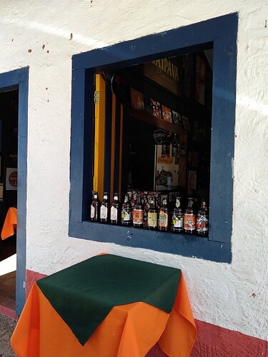 o que fazer em pirenópolis