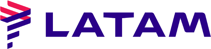 Latam