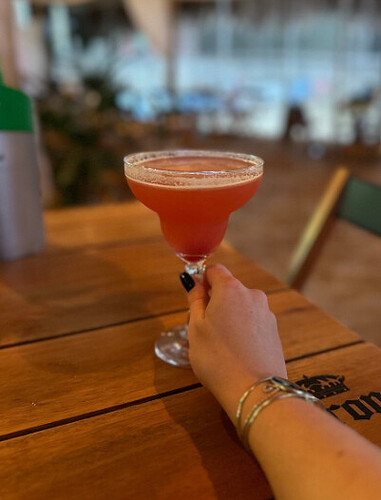 Onde sair à noite na Chapada dos Veadeiros?