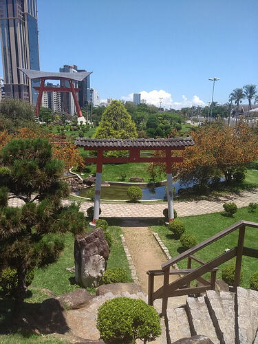 São José dos Campos