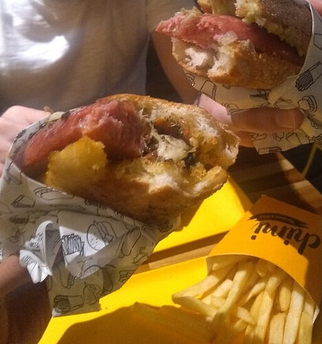 Quais são os melhores restaurantes bons e baratos em SP Zona Sul?