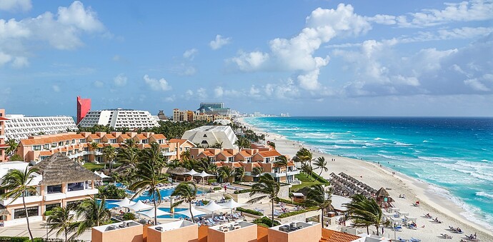 vista-de-cancun-mexico