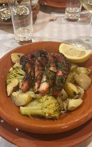 Onde encontrar restaurantes baratos em Albufeira?