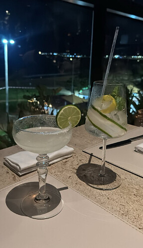 Onde se hospedar em João Pessoa com bom custo-benefício?