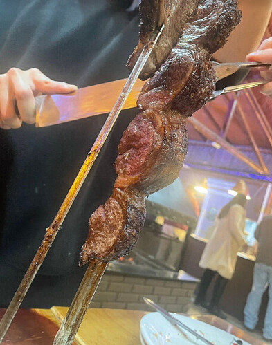 Onde comer em Canela sem gastar muito?