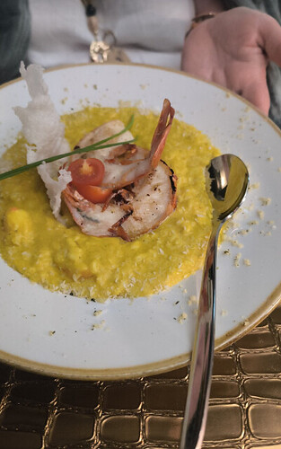 Onde encontrar restaurantes baratos em Albufeira?