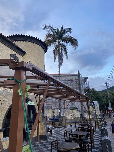 Salamandra Pub - Poços de Caldas