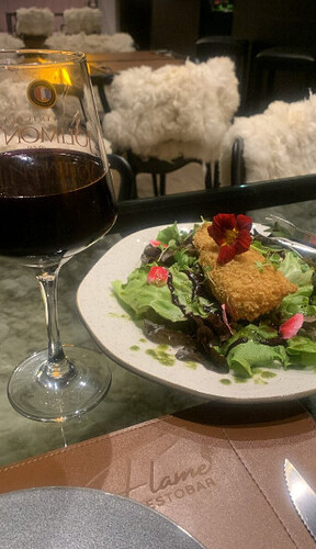 Onde comer em Gramado de madrugada?