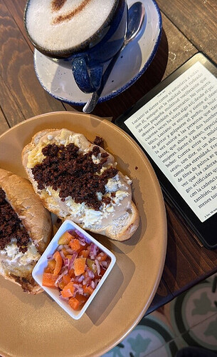 Onde encontrar restaurantes baratos em Querétaro?