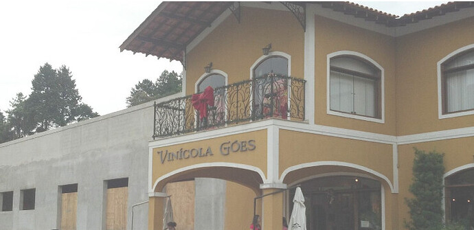 O que fazer em São Roque gastando pouco?