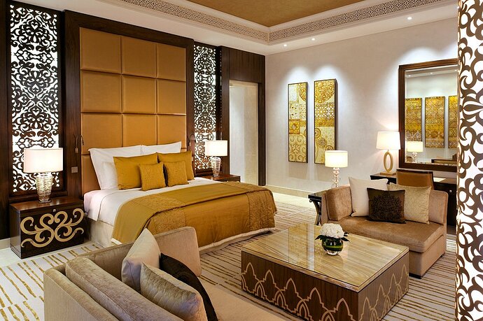 grand-palm-suite-bedroom