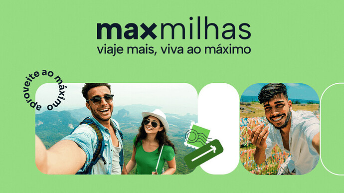 maxmilha