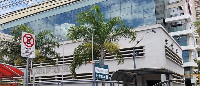 O que fazer em Caruaru em um dia?