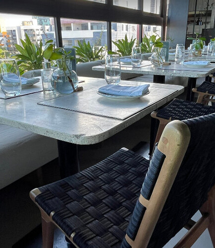 Onde se hospedar em João Pessoa com bom custo-benefício?