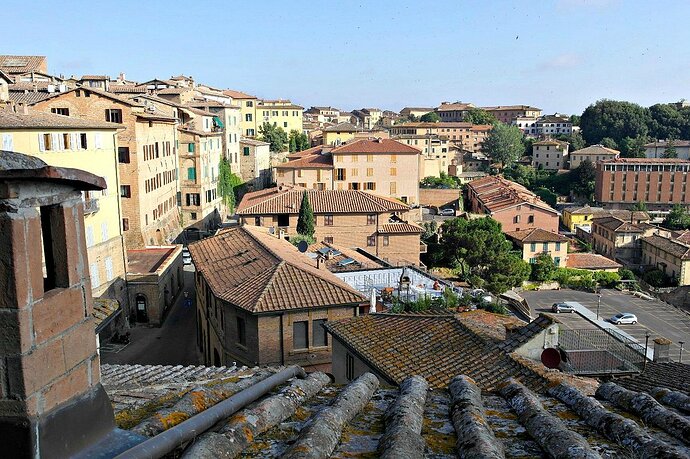 albergo-cannon-d-oro