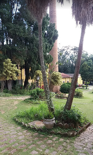 O que fazer em São Roque gastando pouco?