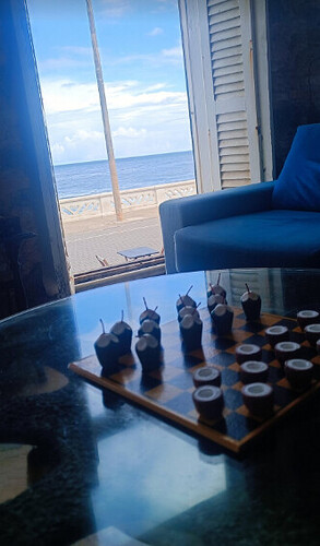 Onde encontrar hostel em Salvador com quarto individual?