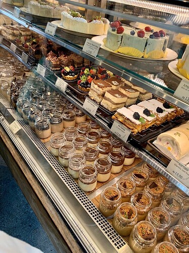 Bairro da Liberdade - São Paulo