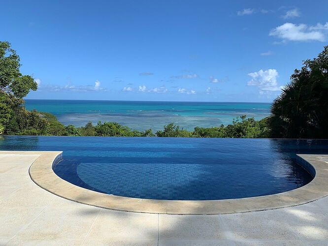 Pousado do Alto | Japaratinga, Alagoas