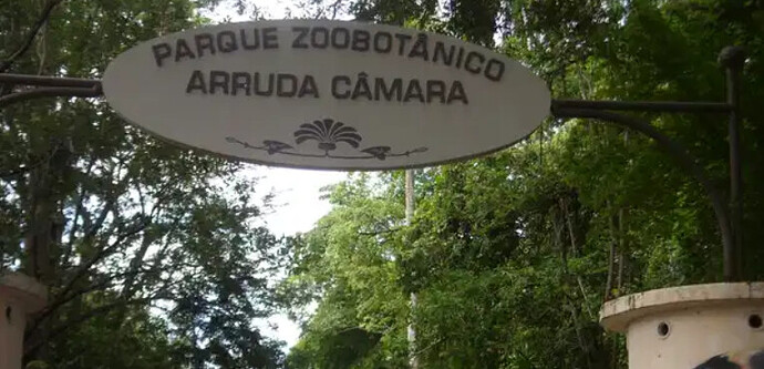 O que fazer no primeiro dia em João Pessoa?