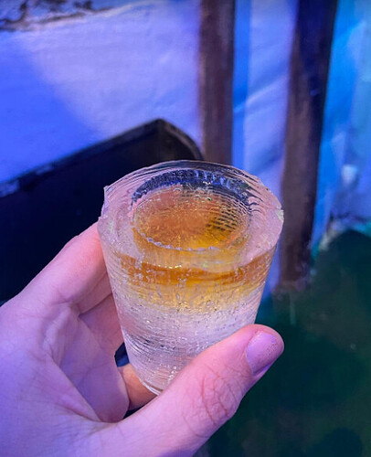 Onde ir à noite em Campos do Jordão?