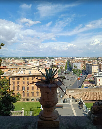É necessário comprar ingressos antecipados para os museus na Itália?