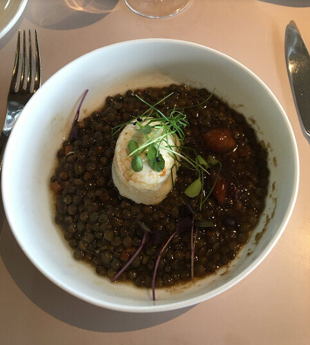 Como fazer para jantar na Torre Eiffel?