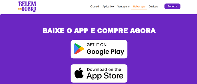 Como posso participar de um tour gastronômico em Belém