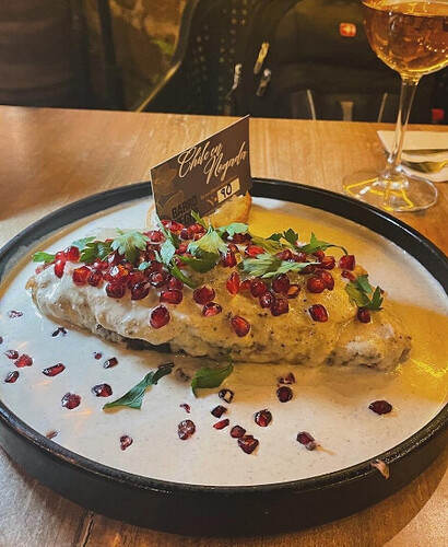 Quais são os restaurantes baratos em Val’Quirico?