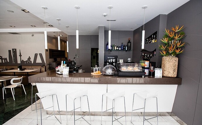 gourmet-corner--v17445326