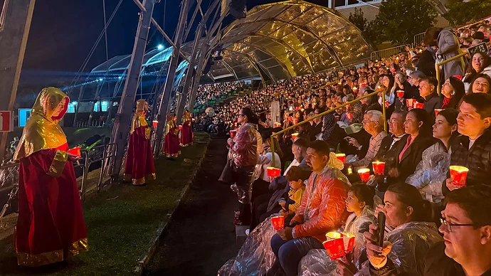 natal-luz-nativitaten-plateia