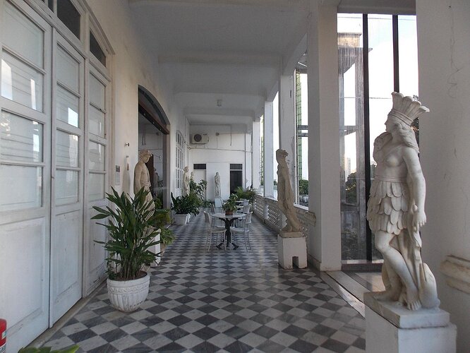 museu-de-arte-da-bahia